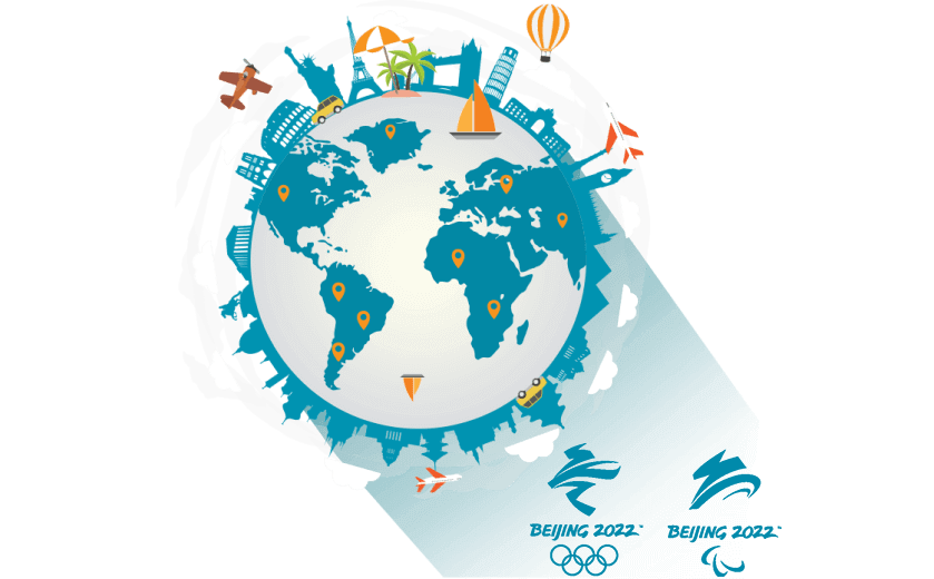 喀麦隆回国vpn - 返华加速器